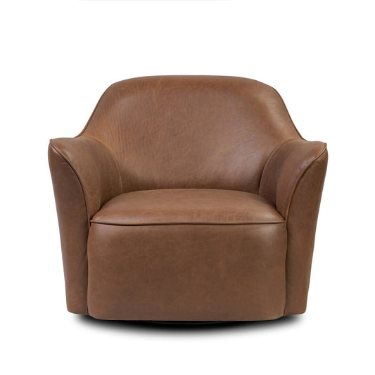 Barrington Swivel Chair