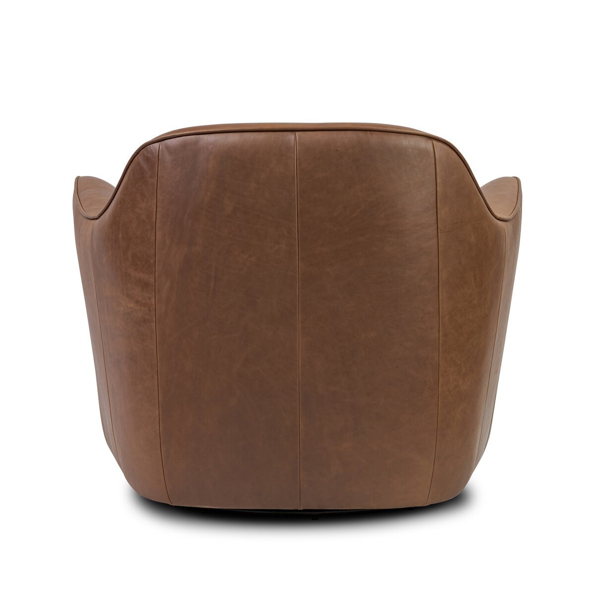 Barrington Swivel Chair
