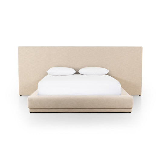 Bellmere Bed *Closeout