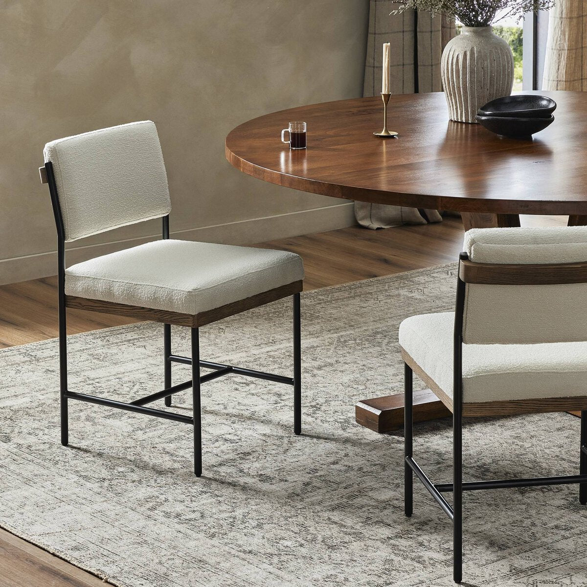 Bentley Dining Chair