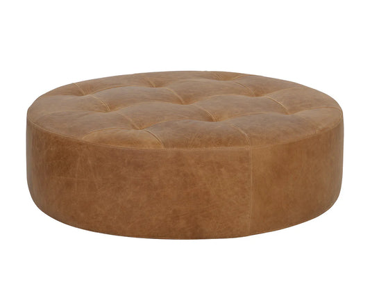 Branham Ottoman *Closeout