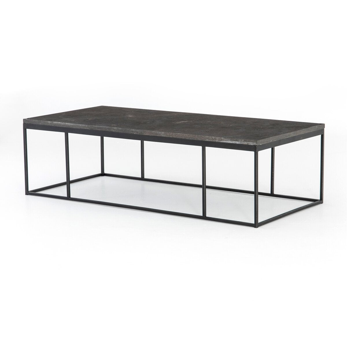 Bluehaven Coffee Table