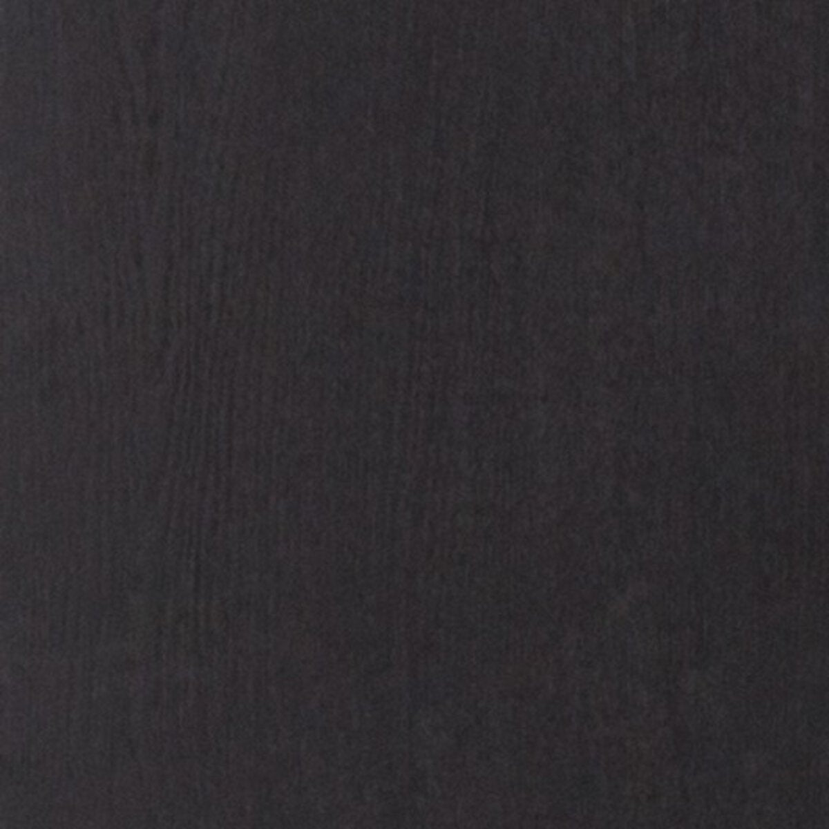 Hazelwood Cabinet