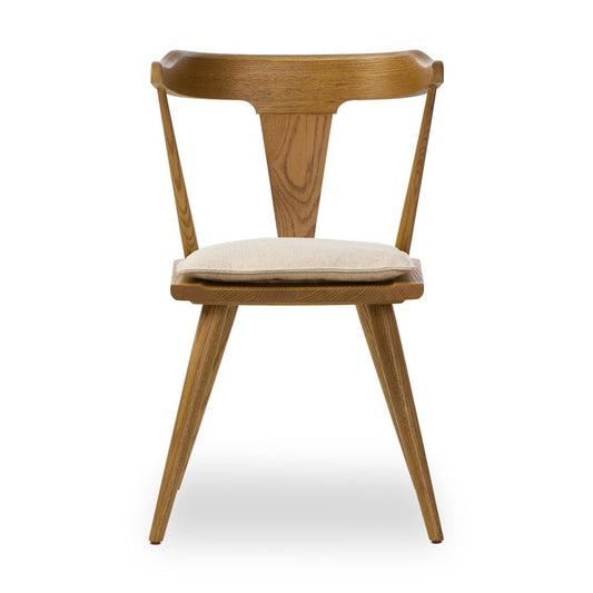 Carpobrotus Dining Chair *Closeout