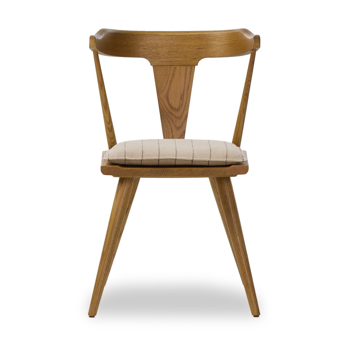 Carpobrotus Dining Chair
