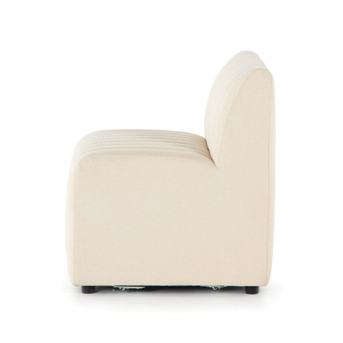 Armstrong Banquette: Build Your Own + L-Shape