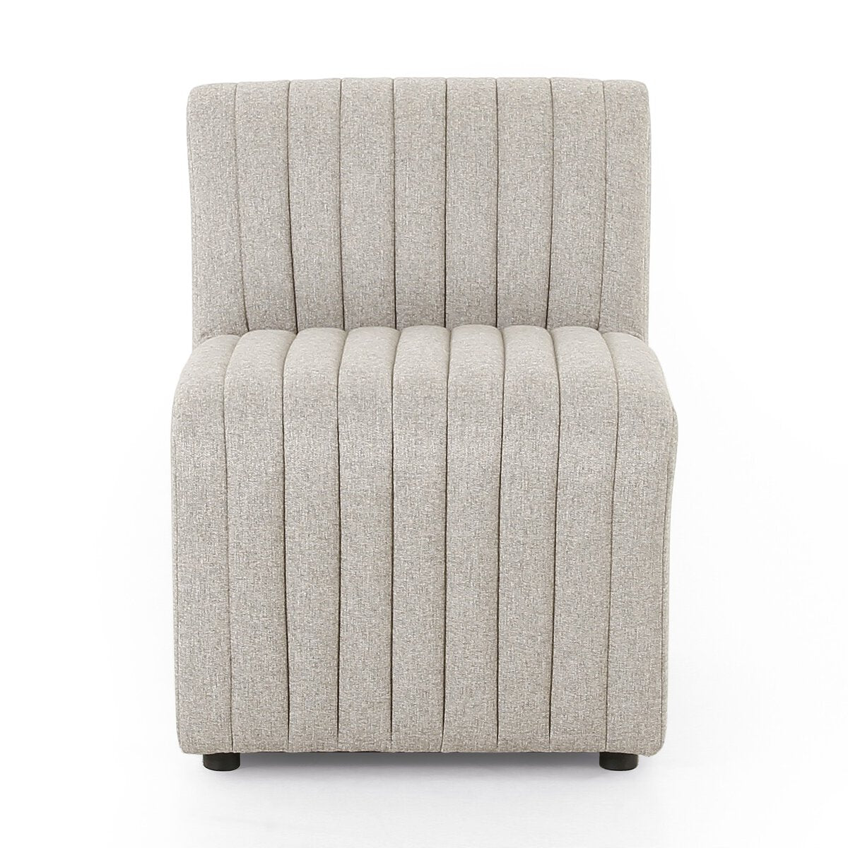 Armstrong Banquette: Build Your Own + L-Shape