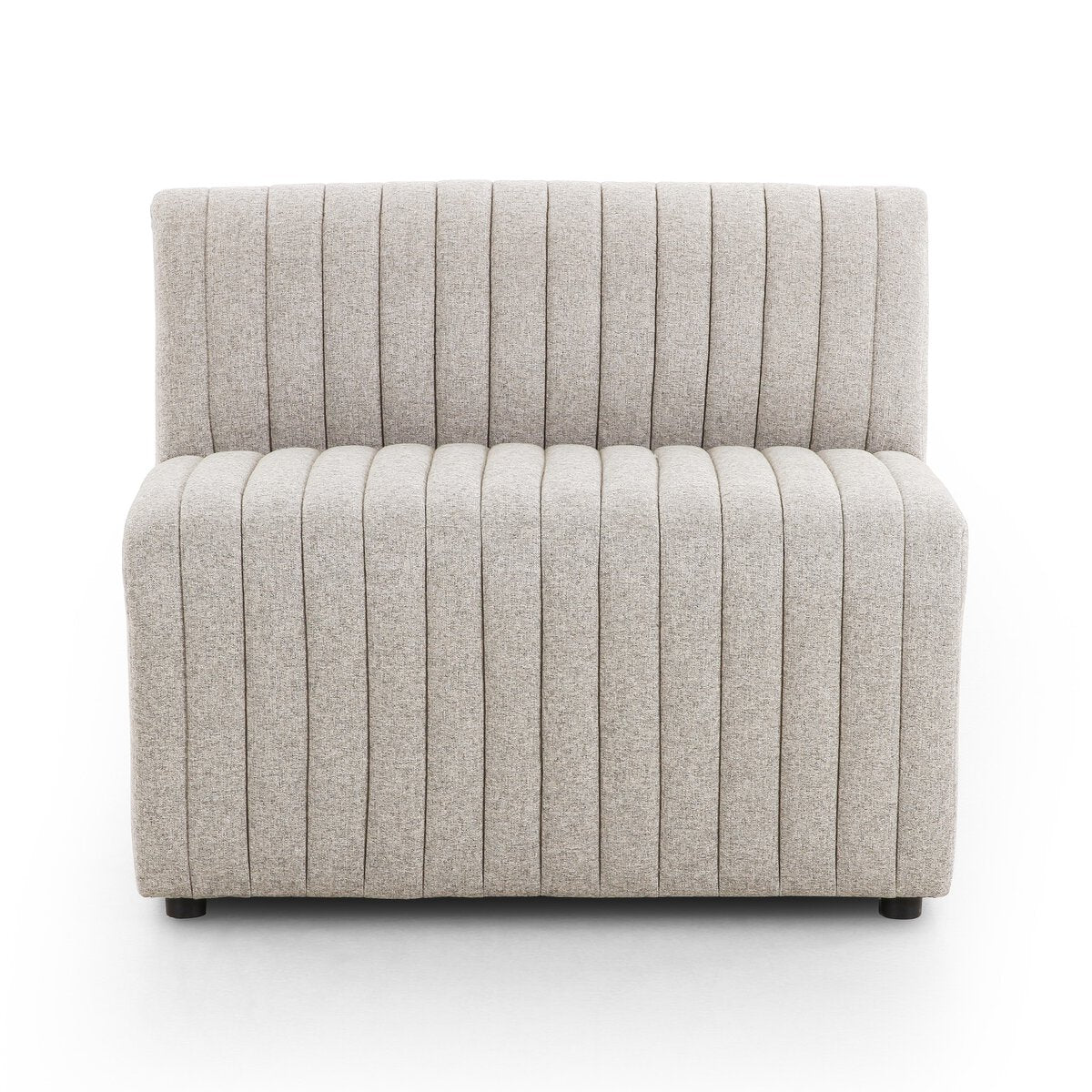 Armstrong Banquette: Build Your Own + L-Shape