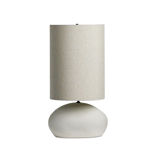 Chatterly Table Lamp