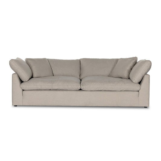 Crowley Sofa