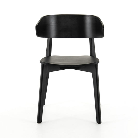 Denaric Dining Chair