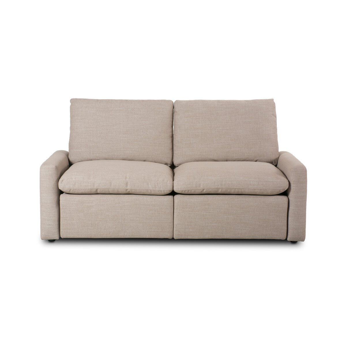 Downieville Power Recliner: 2, 3, or 5-Piece Sectional