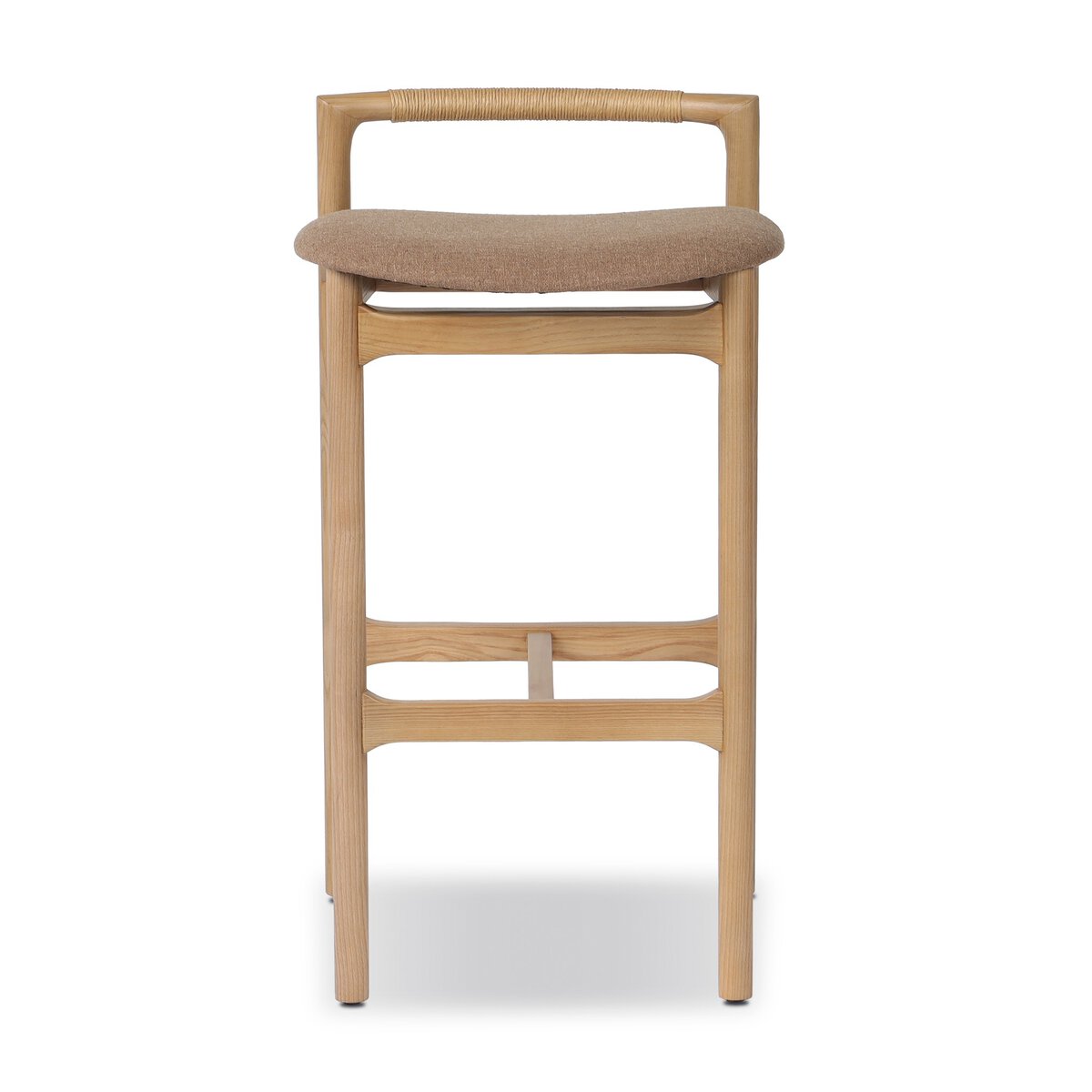 Dudleya Bar + Counter Stool
