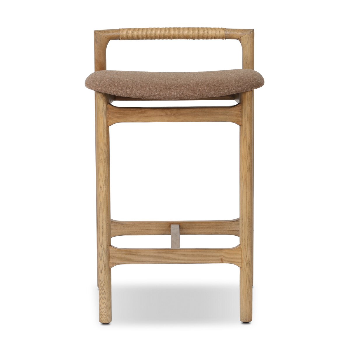Dudleya Bar + Counter Stool
