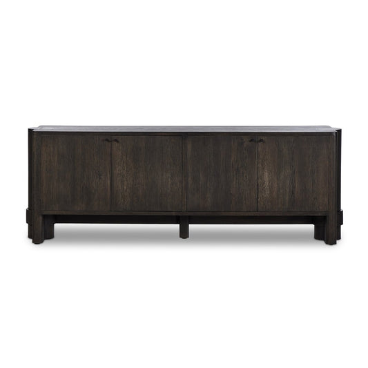 Eastmere Sideboard *Closeout