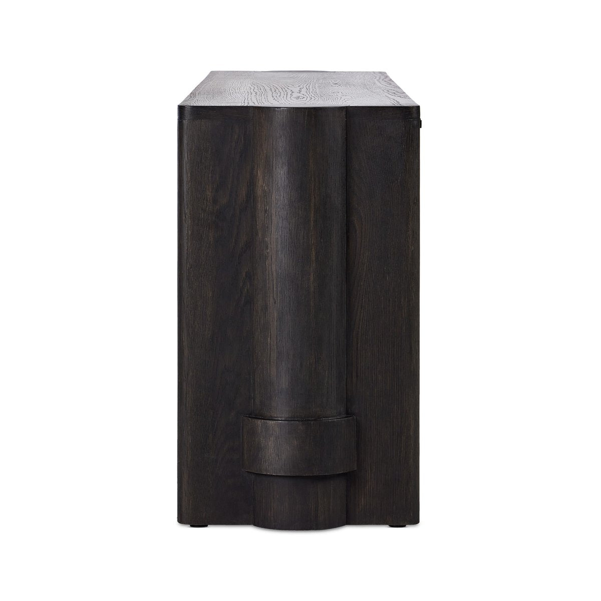 Eastmere Sideboard *Closeout