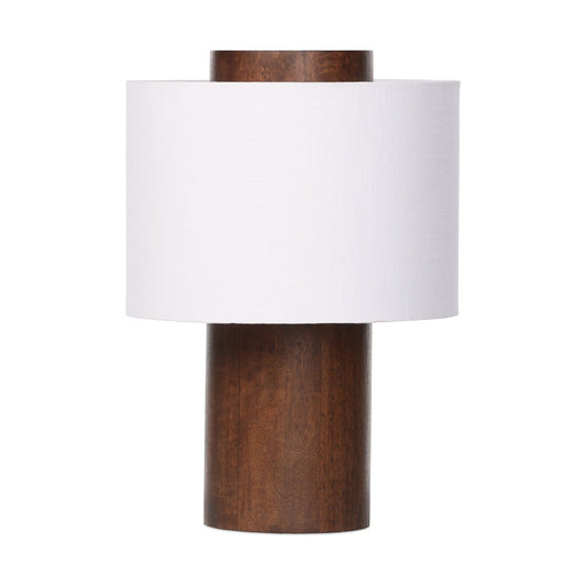 Eastwood Table Lamp