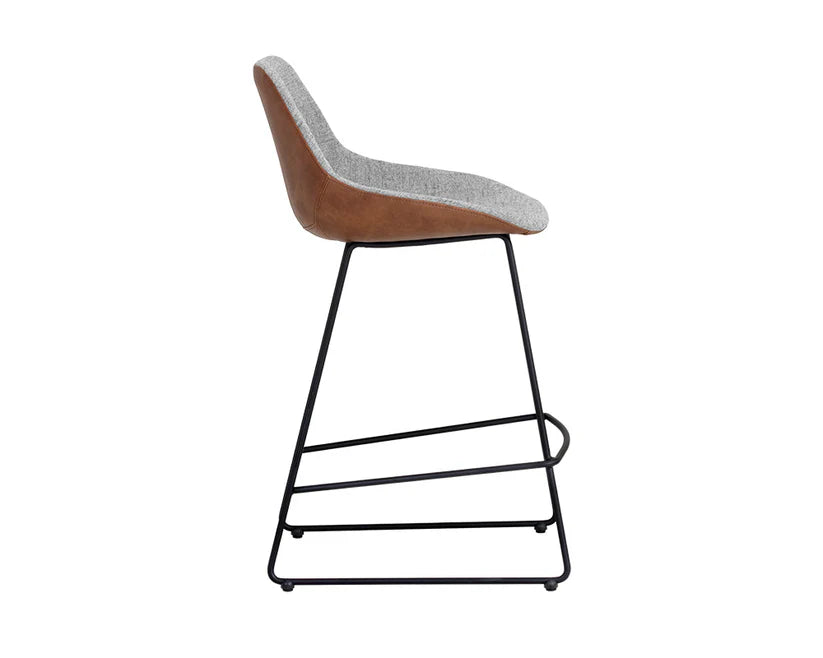 Edgewood Counter Stool