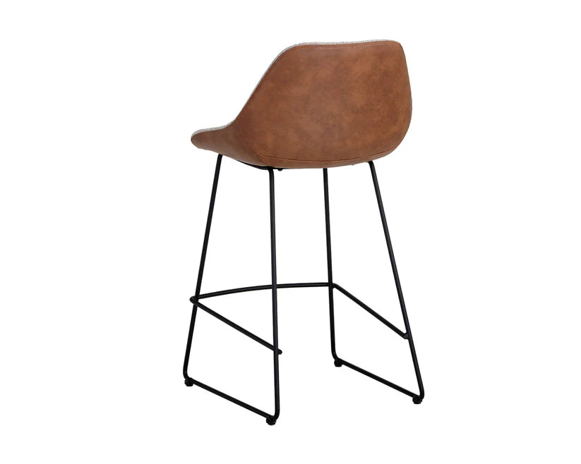 Edgewood Counter Stool