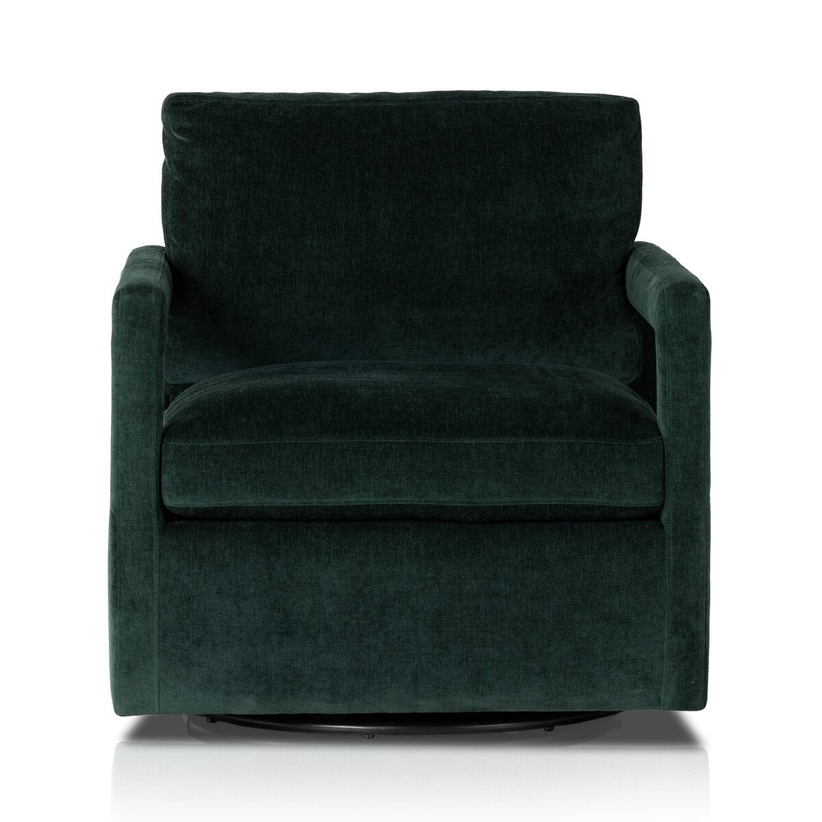 Westwood Swivel Chair