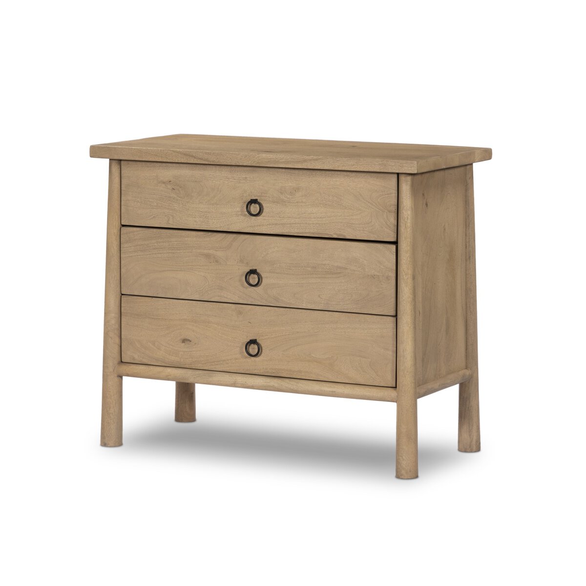 Kensington Nightstand