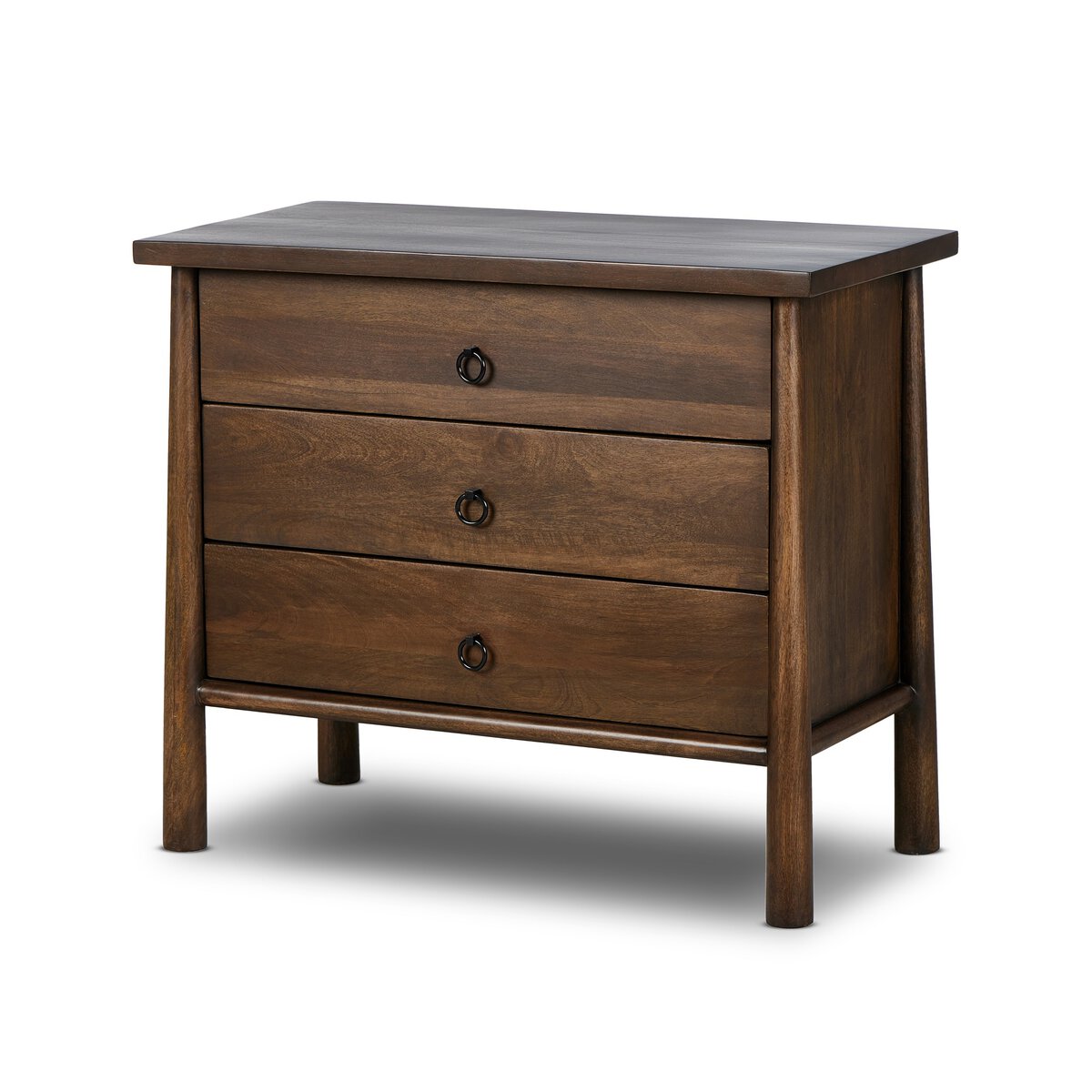 Kensington Nightstand
