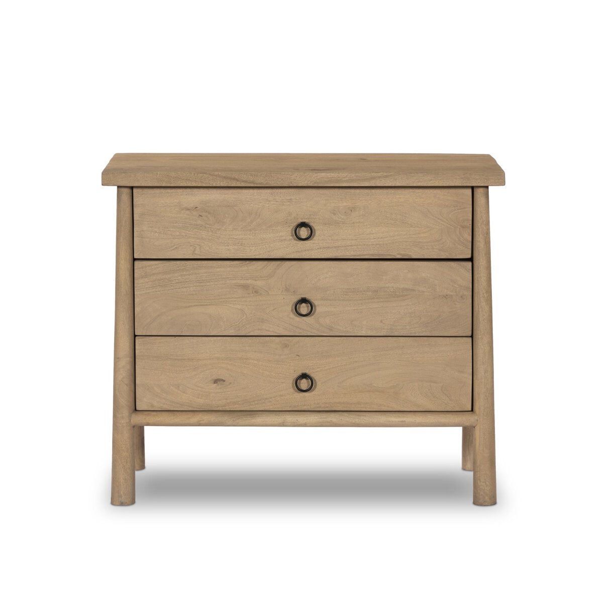 Kensington Nightstand
