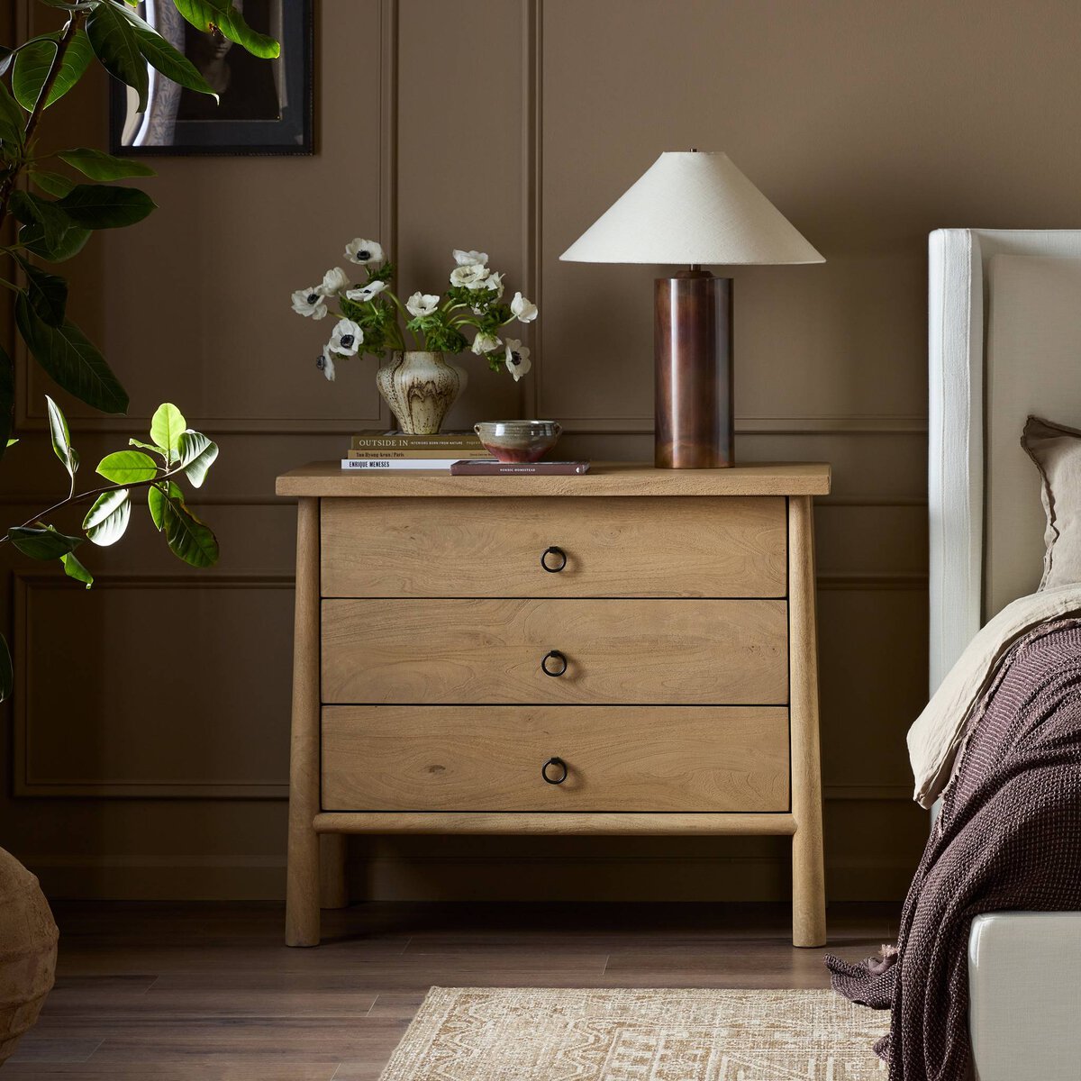 Kensington Nightstand