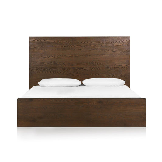 Galewood Bed *Closeout
