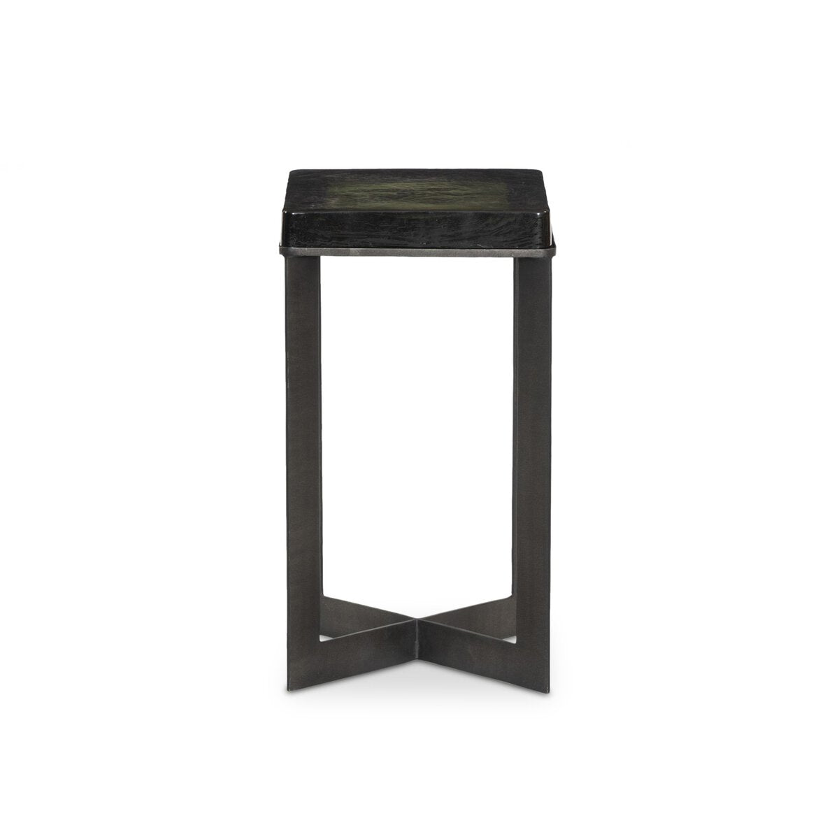 Goldridge End Table