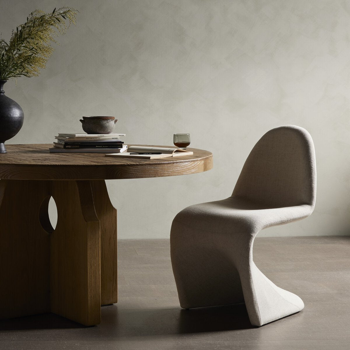 Henness Dining Chair