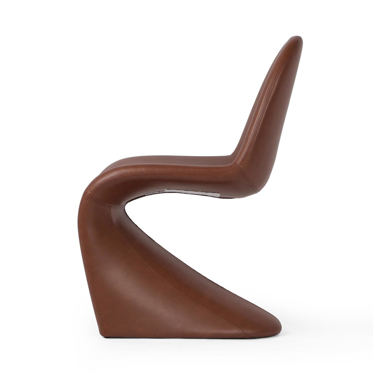 Henness Dining Chair