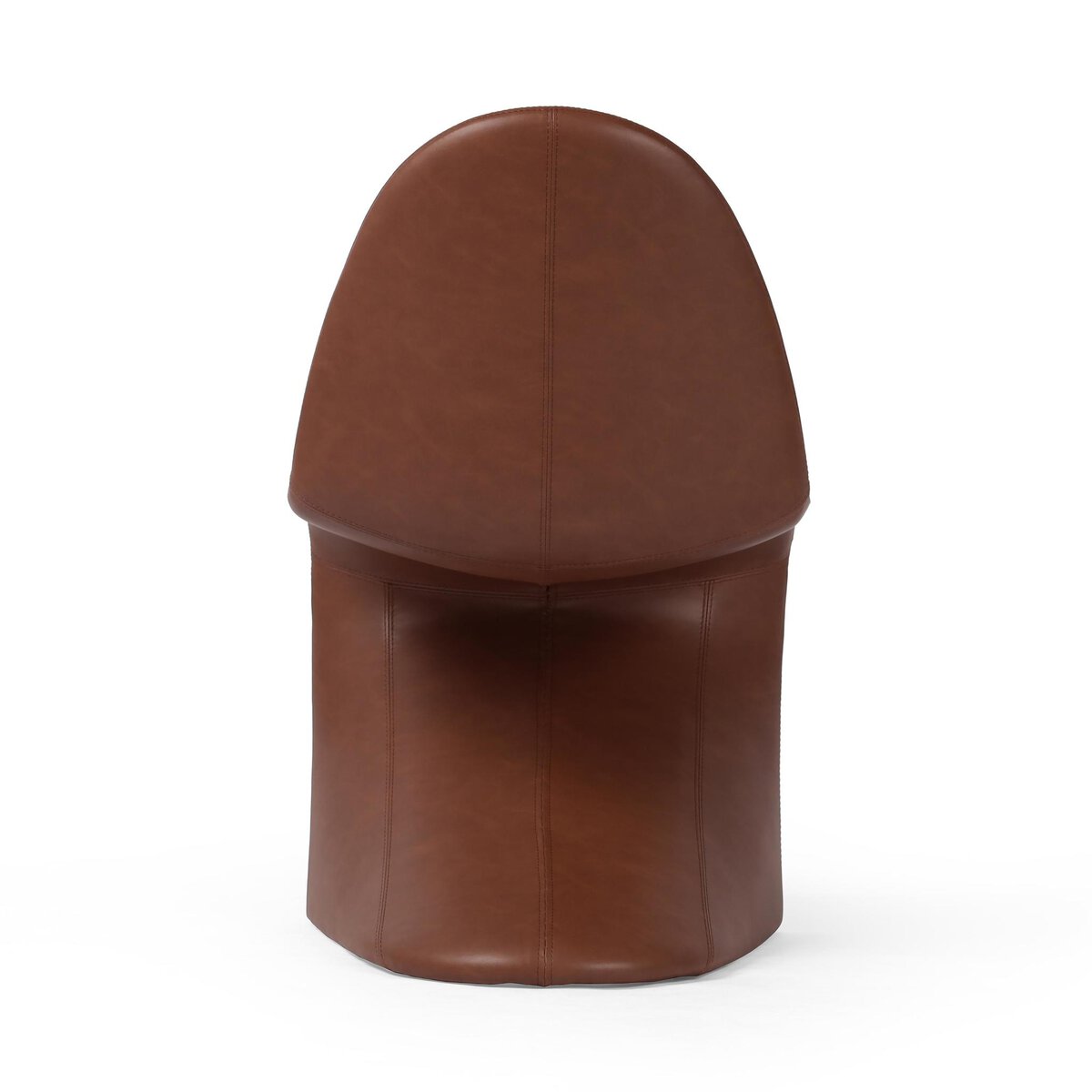 Henness Dining Chair