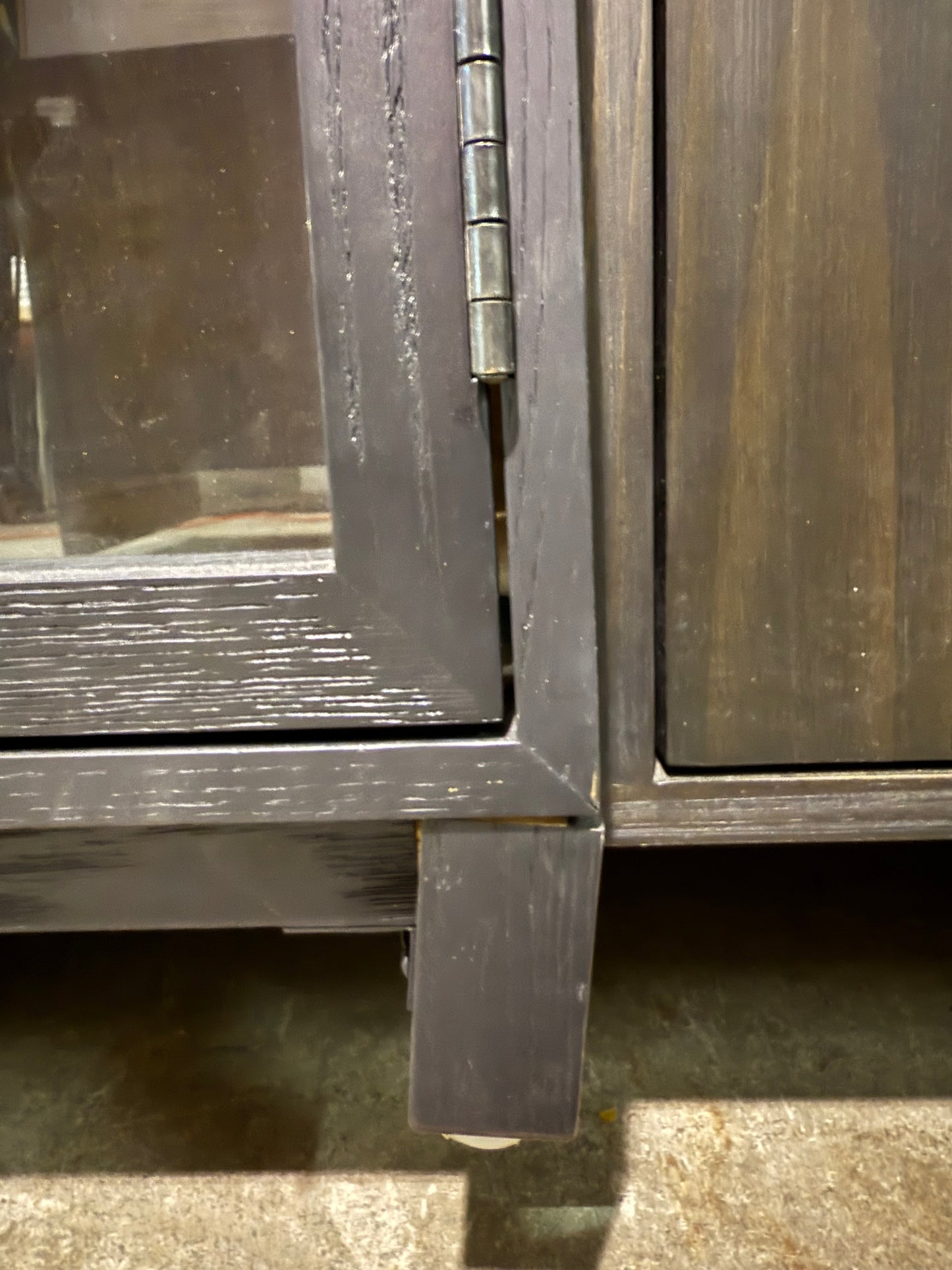 Zennor Large Sideboard *Closeout