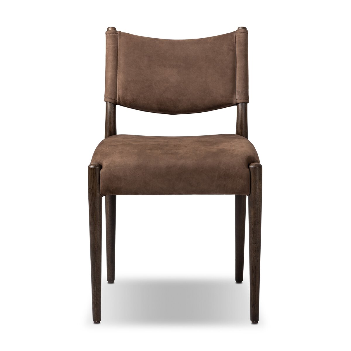 Jasper Dining Chair