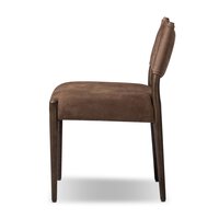 Jasper Dining Chair