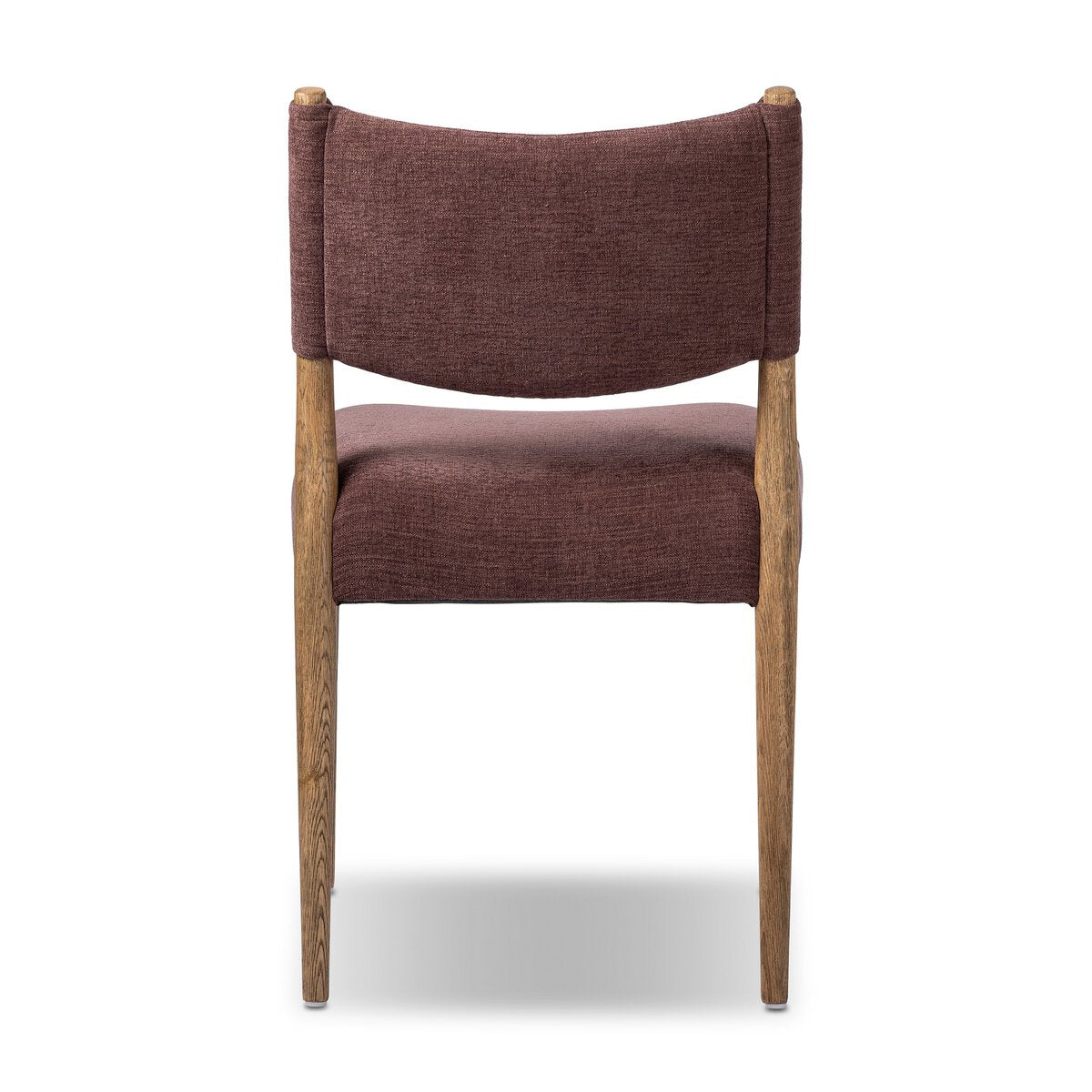Jasper Dining Chair