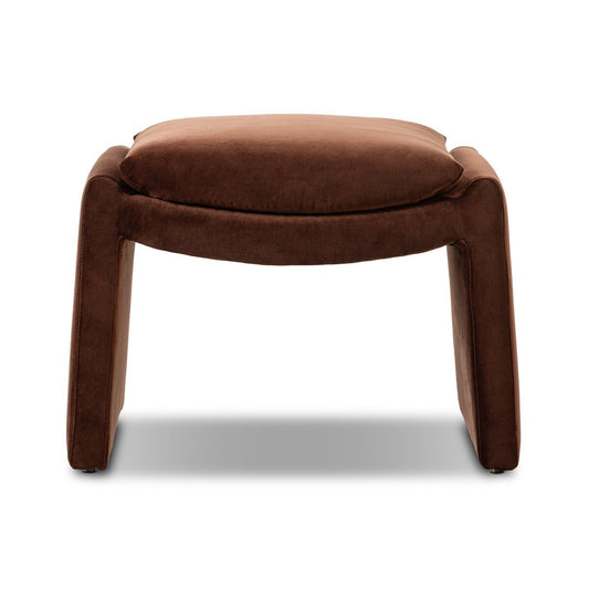 Lincoln Ottoman