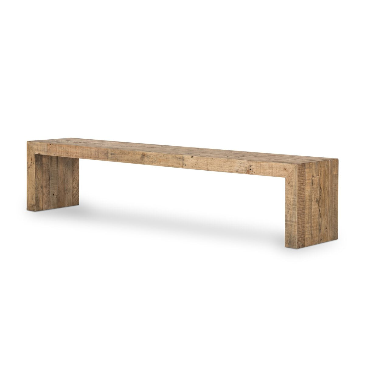 Northwood Bench