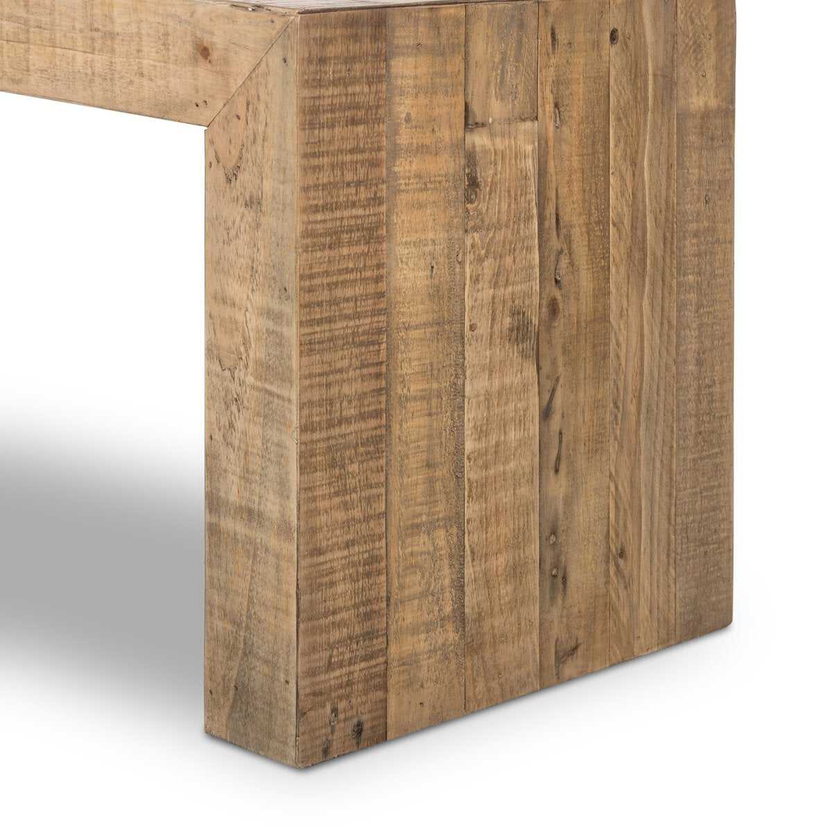 Northwood Bench