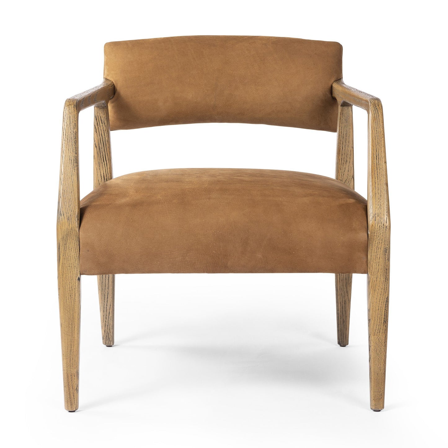 Adderley Armchair