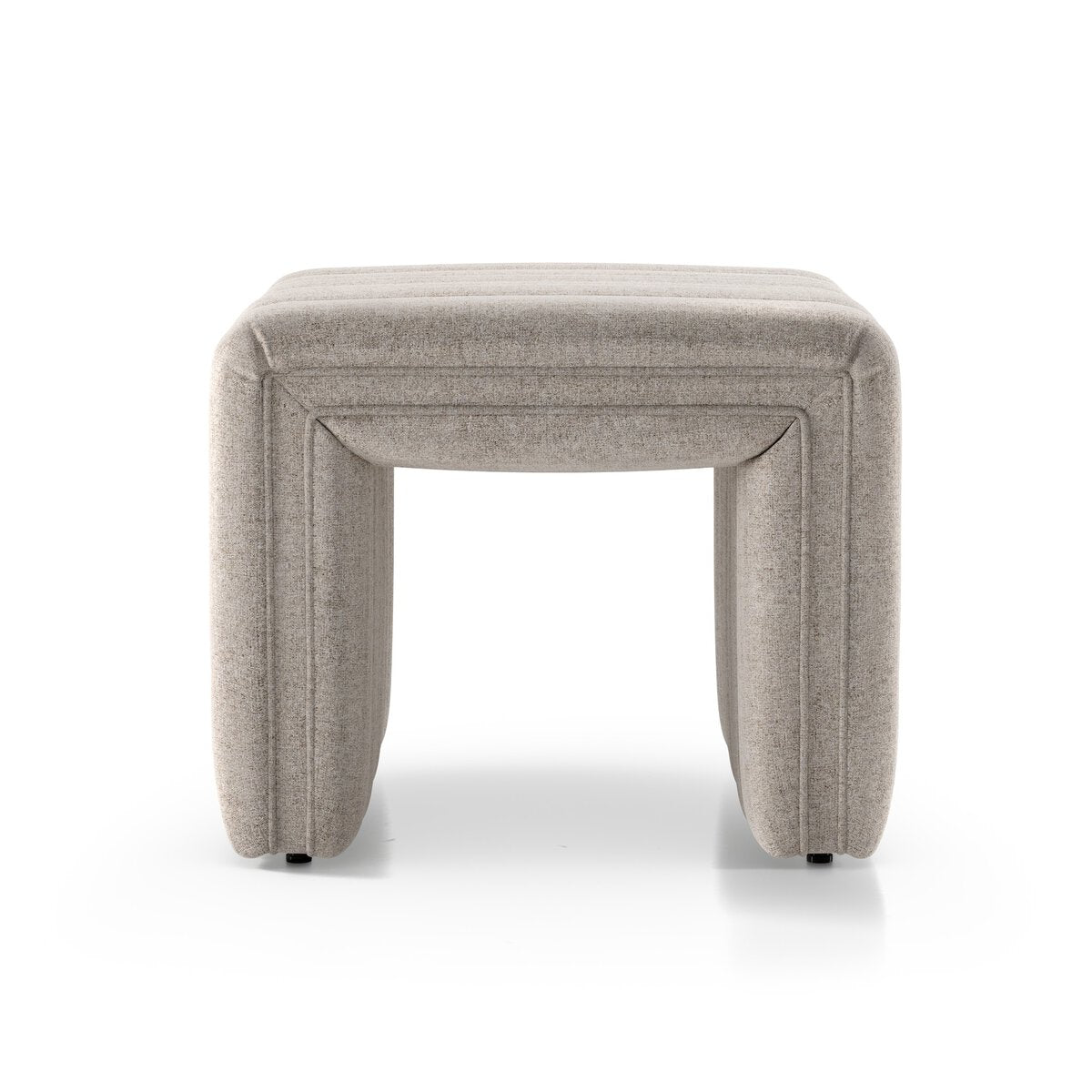 Armstrong Ottoman