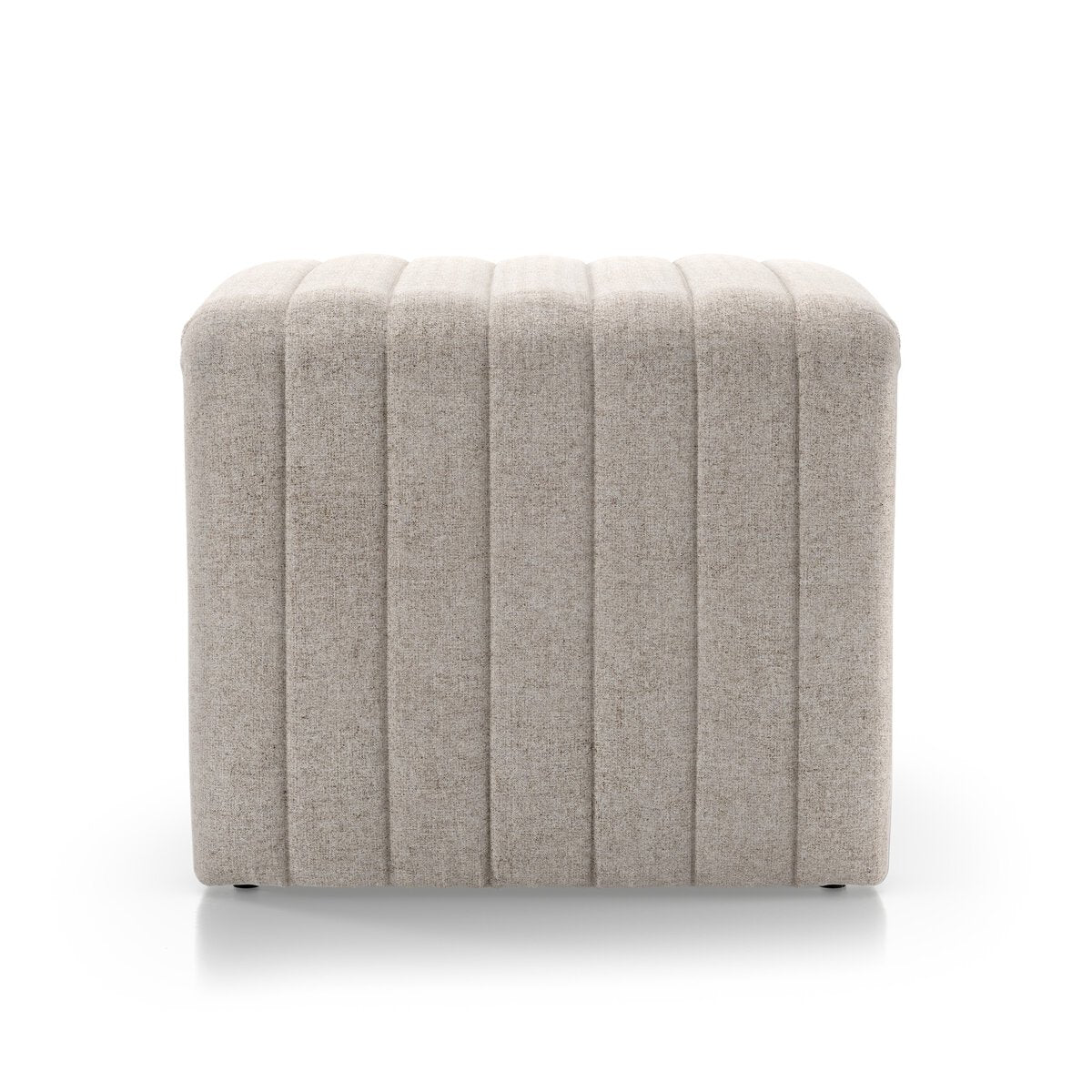 Armstrong Ottoman