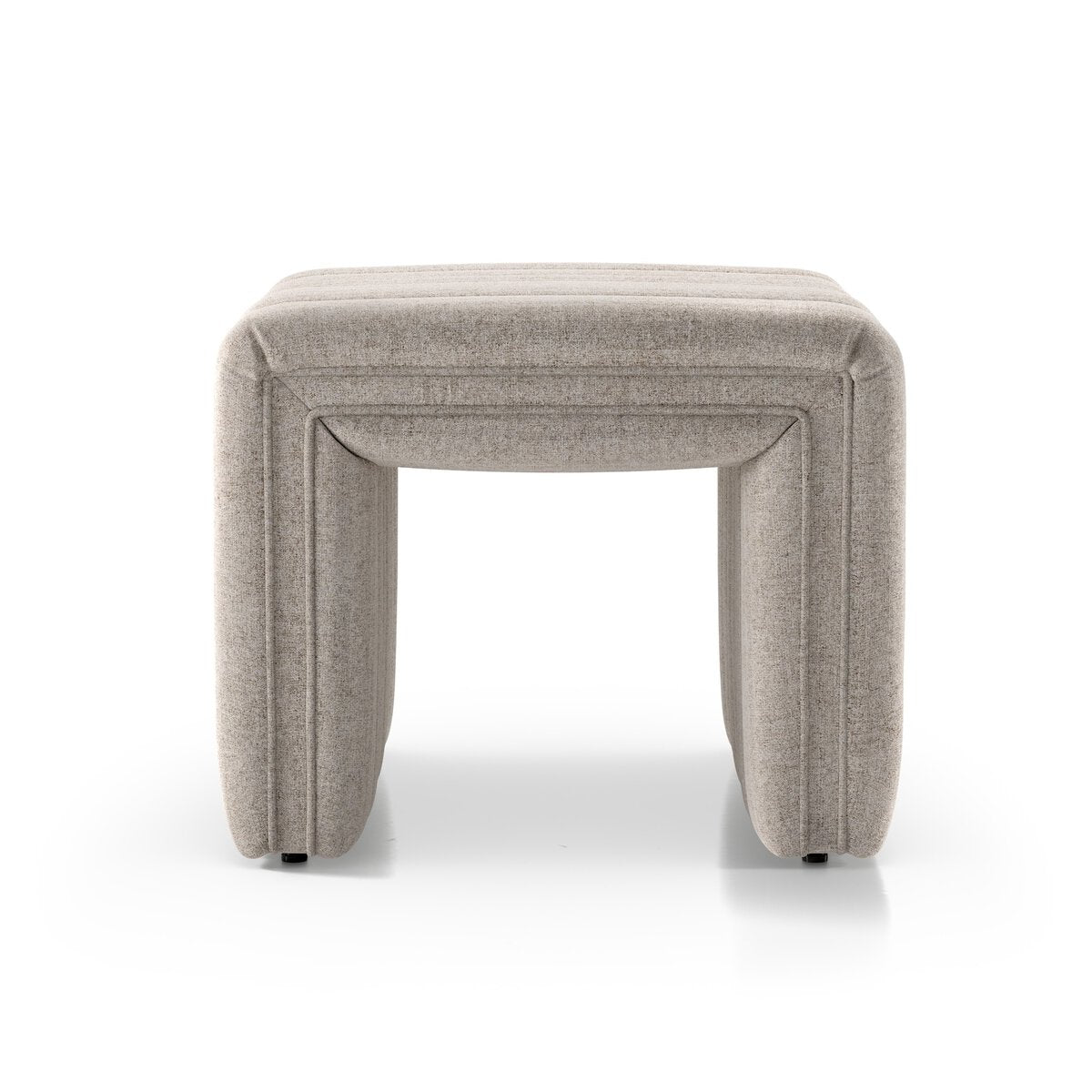 Armstrong Ottoman