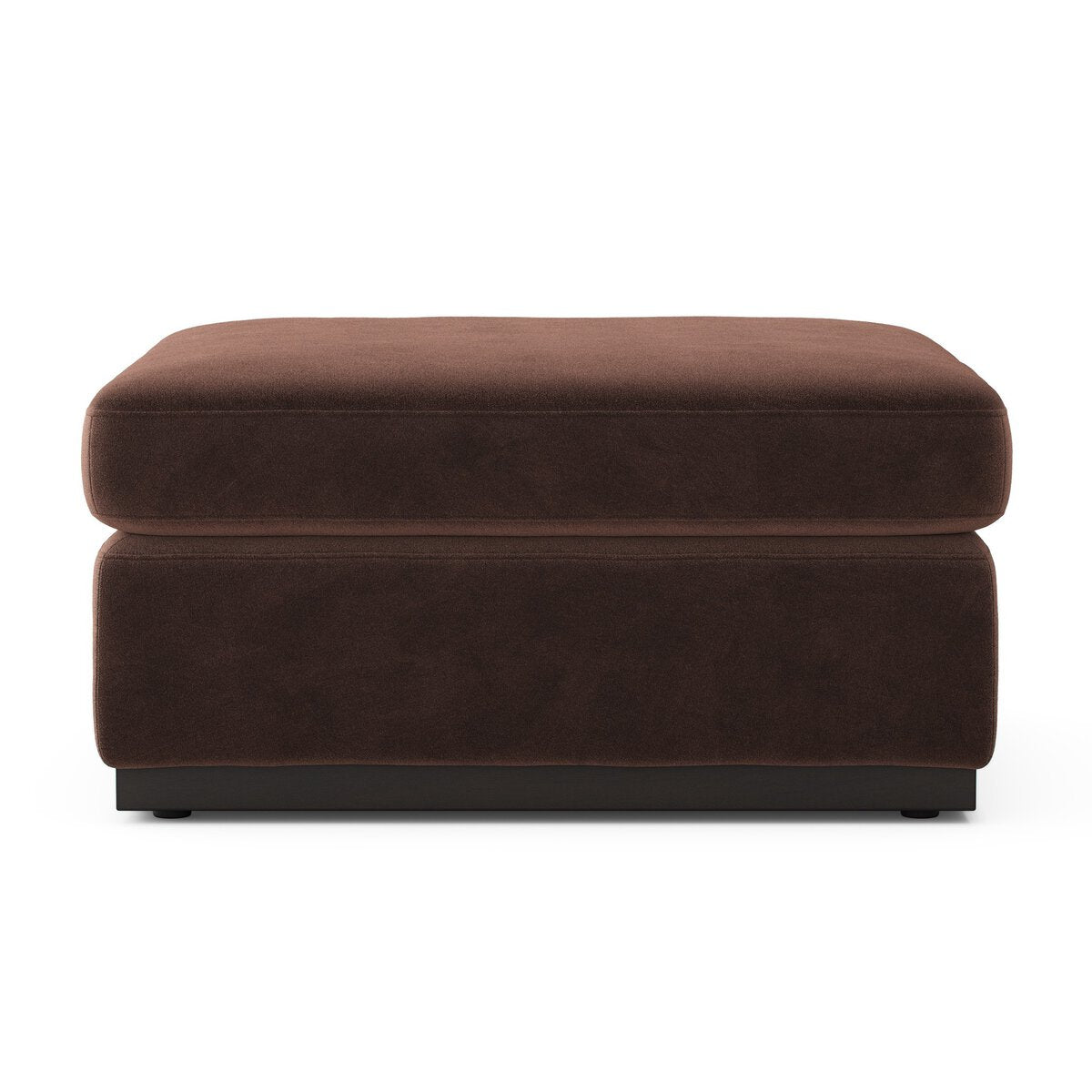 Jade: 2, 3, or 4-Piece Sectional