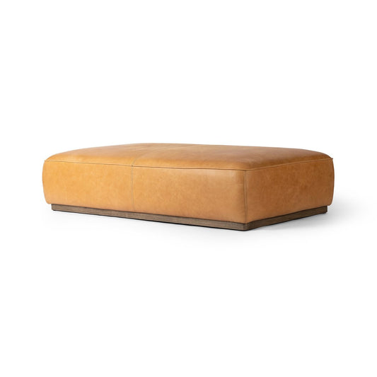 Korlin Cocktail Ottoman
