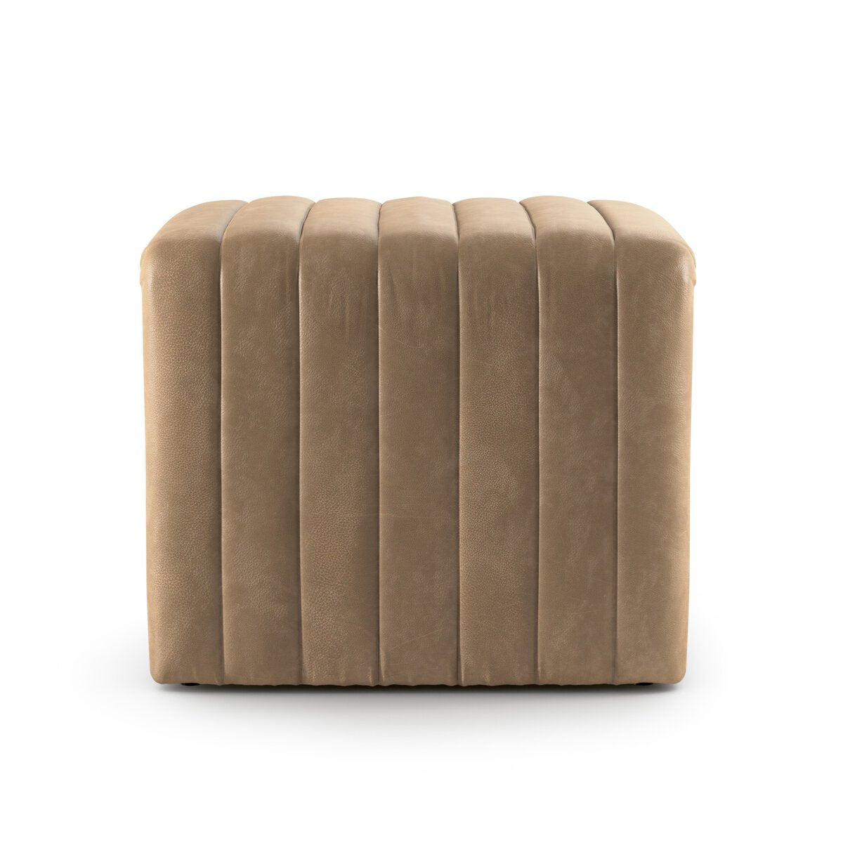 Armstrong Ottoman