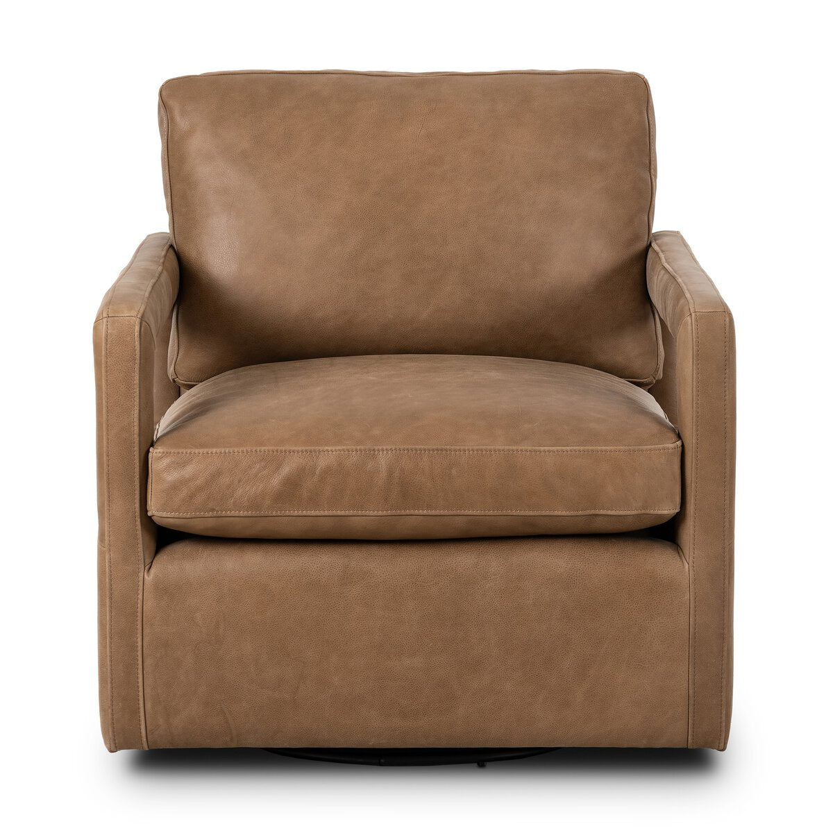 Westwood Swivel Chair