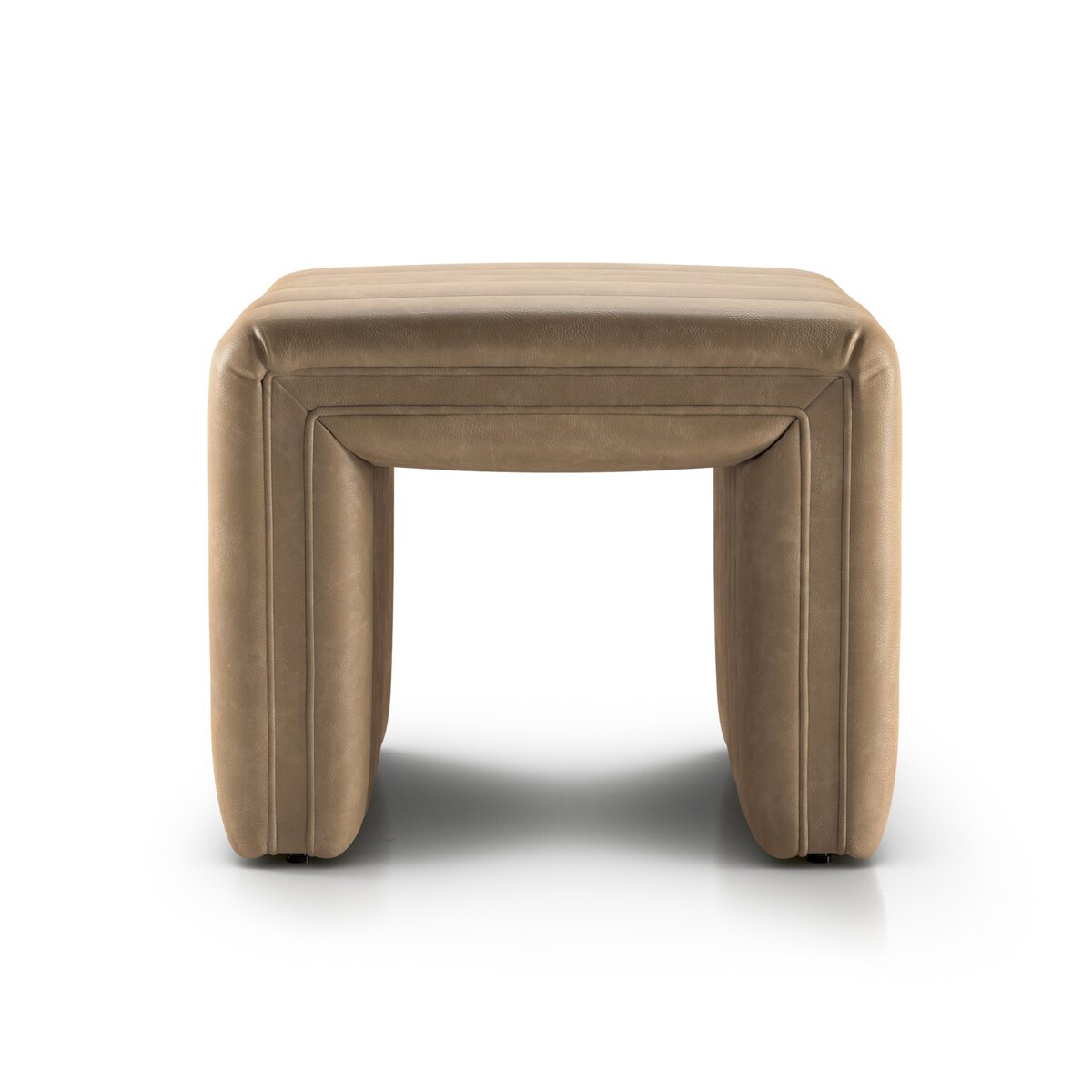 Armstrong Ottoman