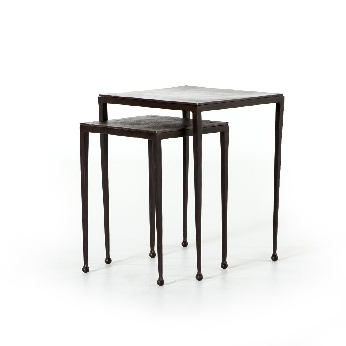 Poltra Nesting Tables